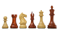 Jeu d'Échecs <br>Chevalier