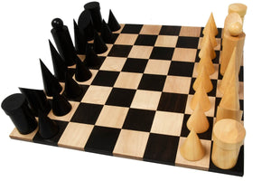 Jeu d'Échecs <br>Chic