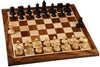 Jeu d'Echecs de Collection