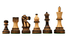 Jeu d'Échecs <br>d'Exception