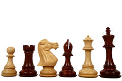 Jeu d'Échecs <br>Monumental