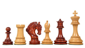 Jeu d'Échecs <br>Excalibur