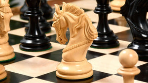 Jeu d'Echecs Excalibur Cavalier