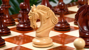 Jeu d'Échecs <br>Excalibur