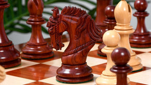 Jeu d'Échecs <br>Excalibur