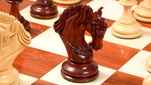 Jeu d'Échecs <br>Excalibur
