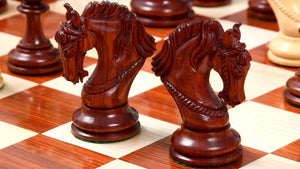 Jeu d'Échecs <br>Excalibur