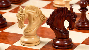 Jeu d'Échecs <br>Excalibur