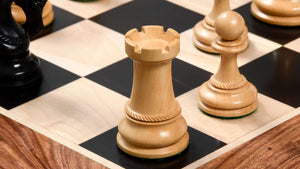 Jeu d'Echecs Excalibur Pions Blancs