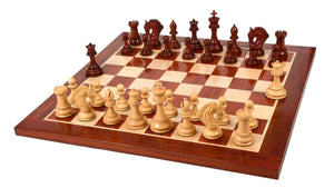 Jeu d'Échecs <br>Excalibur