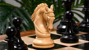 Jeu d'Echecs Excalibur Reine