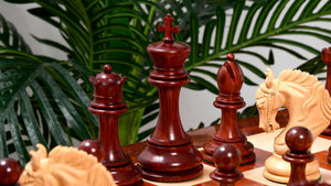 Jeu d'Échecs <br>Excalibur