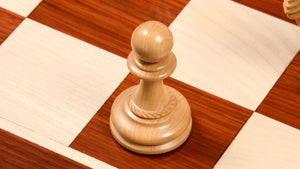 Jeu d'Échecs <br>Excalibur
