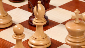 Jeu d'Échecs <br>Excalibur