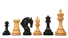 Jeu d'Échecs <br>Excalibur
