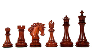 Jeu d'Échecs <br>Fantastique
