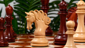 Jeu d'Échecs <br>Fantastique