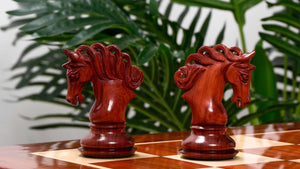 Jeu d'Échecs <br>Fantastique