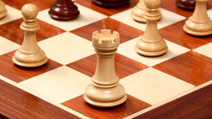 Jeu d'Échecs <br>Fantastique