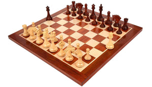 Jeu d'Échecs <br>Fantastique