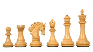 Jeu d'Échecs <br>Fantastique