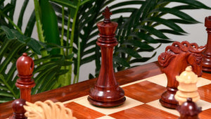 Jeu d'Échecs <br>Fantastique