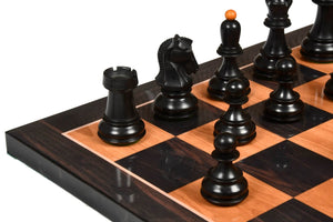 Jeu d'Échecs Homologué Reine