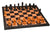 Jeu d'Échecs Homologué