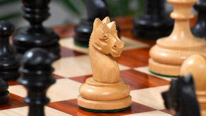 Jeu d'Échecs Imaginaire Fou