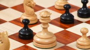 Jeu d'Échecs Imaginaire Pions