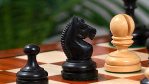 Jeu d'Échecs Imaginaire Tour