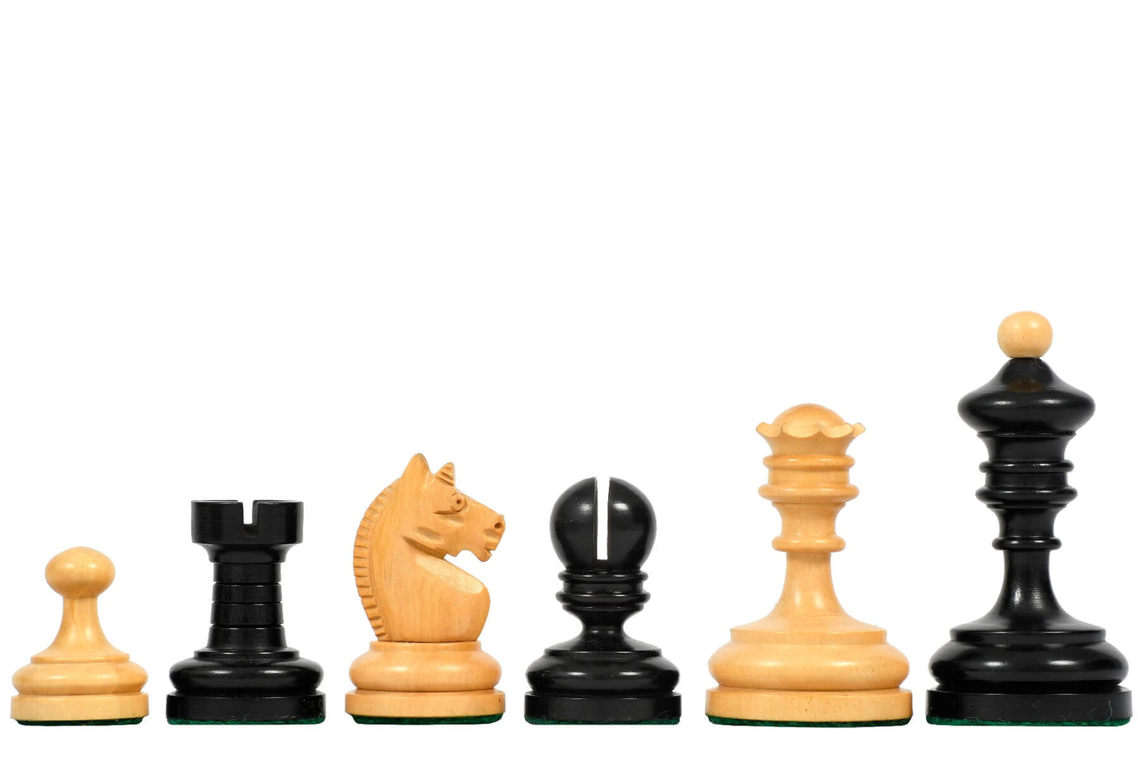 Jeu d'Échecs Imaginaire
