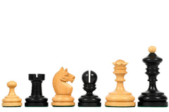 Jeu d'Échecs <br>Compact