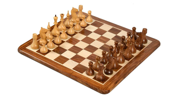 Jeu d'échecs Égyptien vs. Romains Argent Or – Jeu d'échecs Plateau en verre Figurines Histoire antique