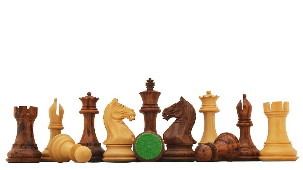 Jeu d'Échecs <br>Le Jeu de la Dame