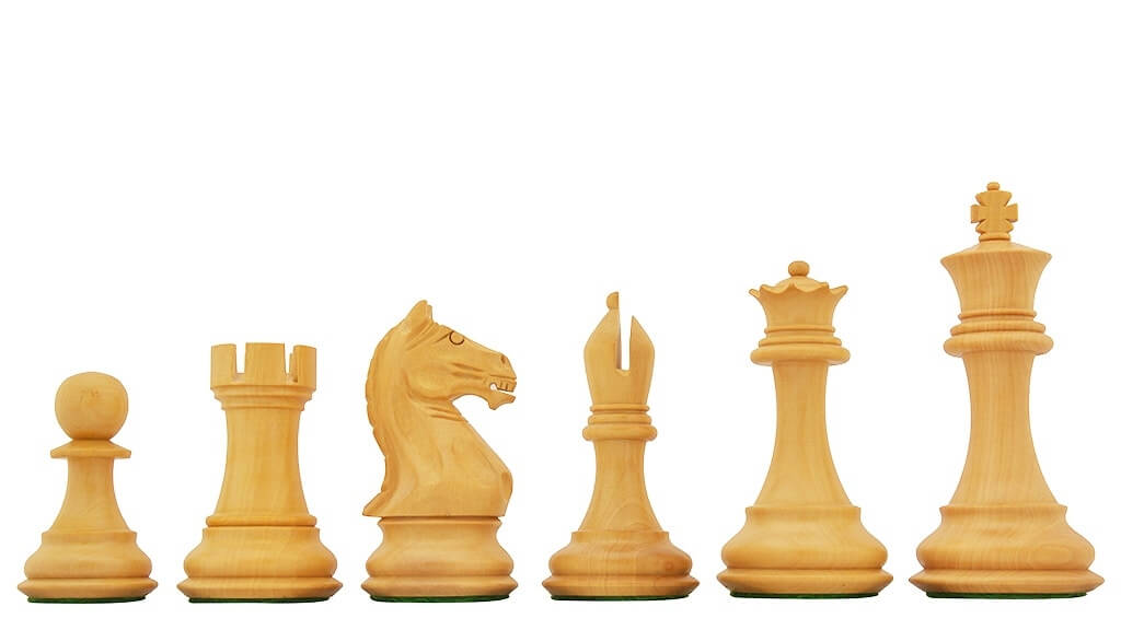 Jeu d'Échecs <br>Le Jeu de la Dame