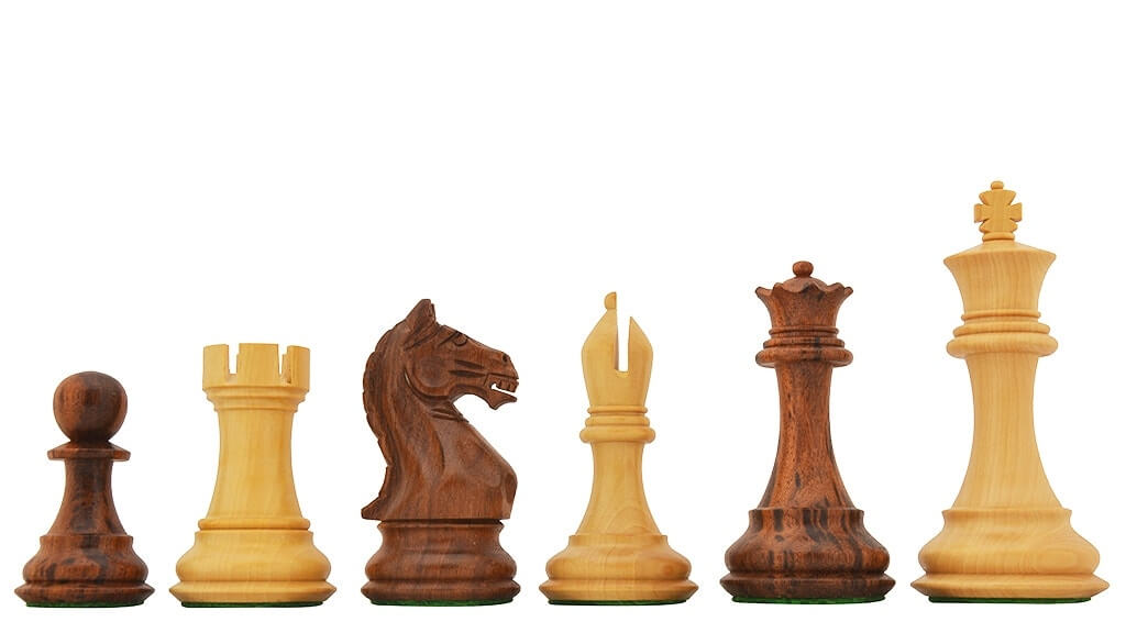 Jeu d'Échecs <br>Le Jeu de la Dame