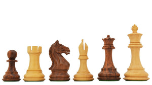 Jeu d'Échecs <br>Le Jeu de la Dame