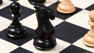 Jeu d'Echecs Numéro 5 Fou