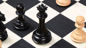 Jeu d'Echecs Numéro 5 Tour