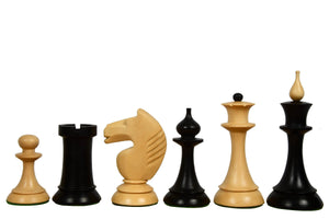 Jeu d'Echecs Officiel