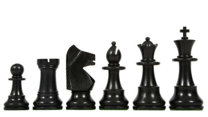 Jeu d'Echecs Olympique Artisanal