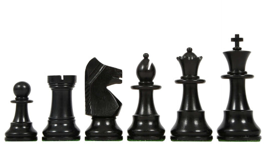 Jeu d'Echecs Olympique Artisanal