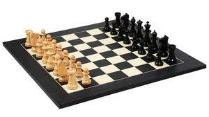 Jeu d'Echecs Olympique Fou