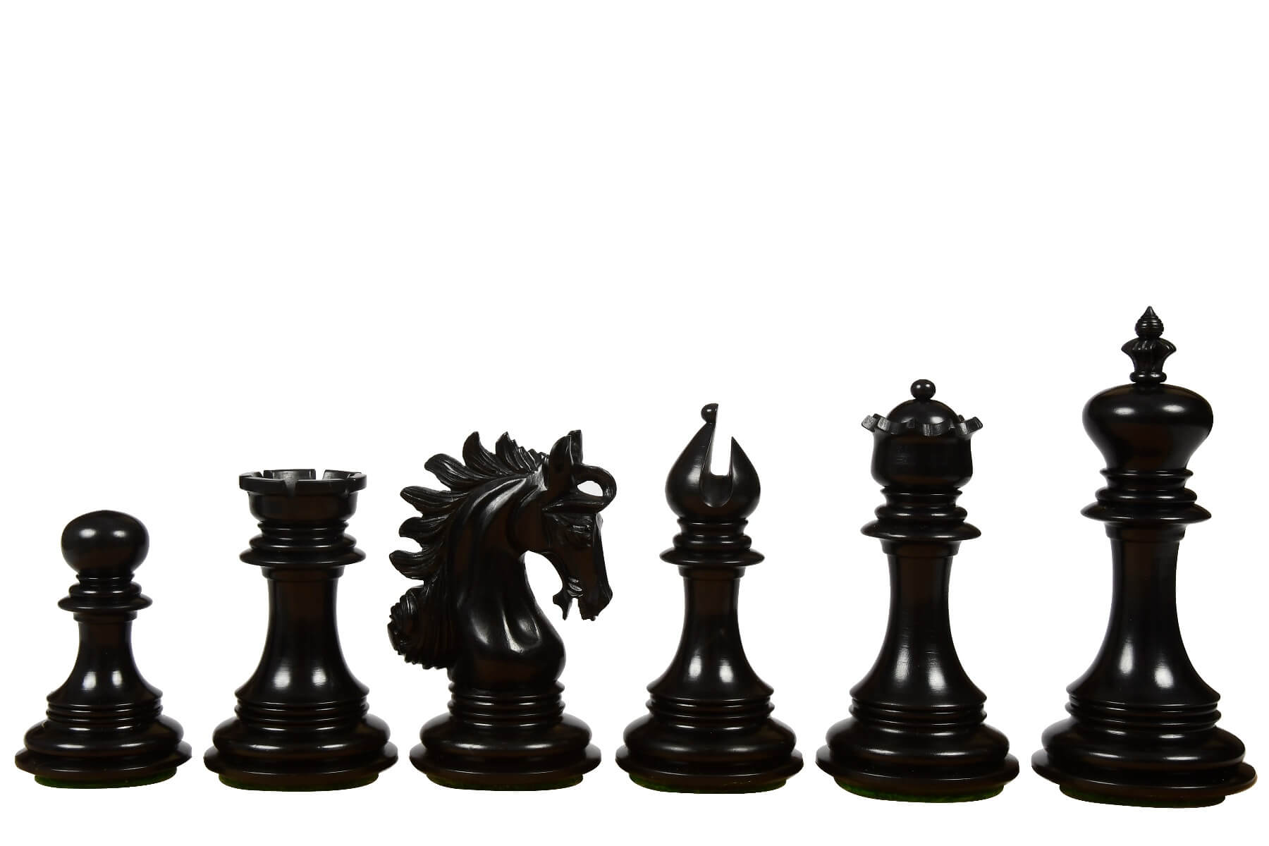 Jeu d'Échecs <br>Oriental