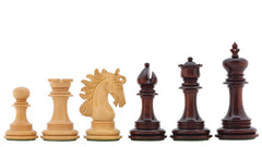 Jeu d'Échecs <br>Oriental
