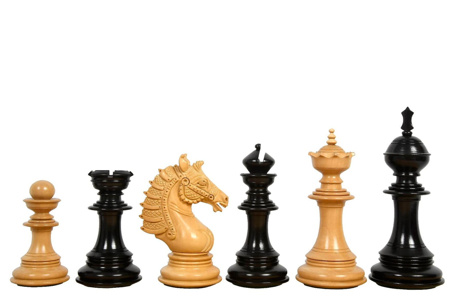 Jeu d'Échecs Personnalisé