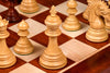 Jeu d'Échecs Plombé Tour