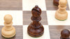 jeu echecs reykjavic pions