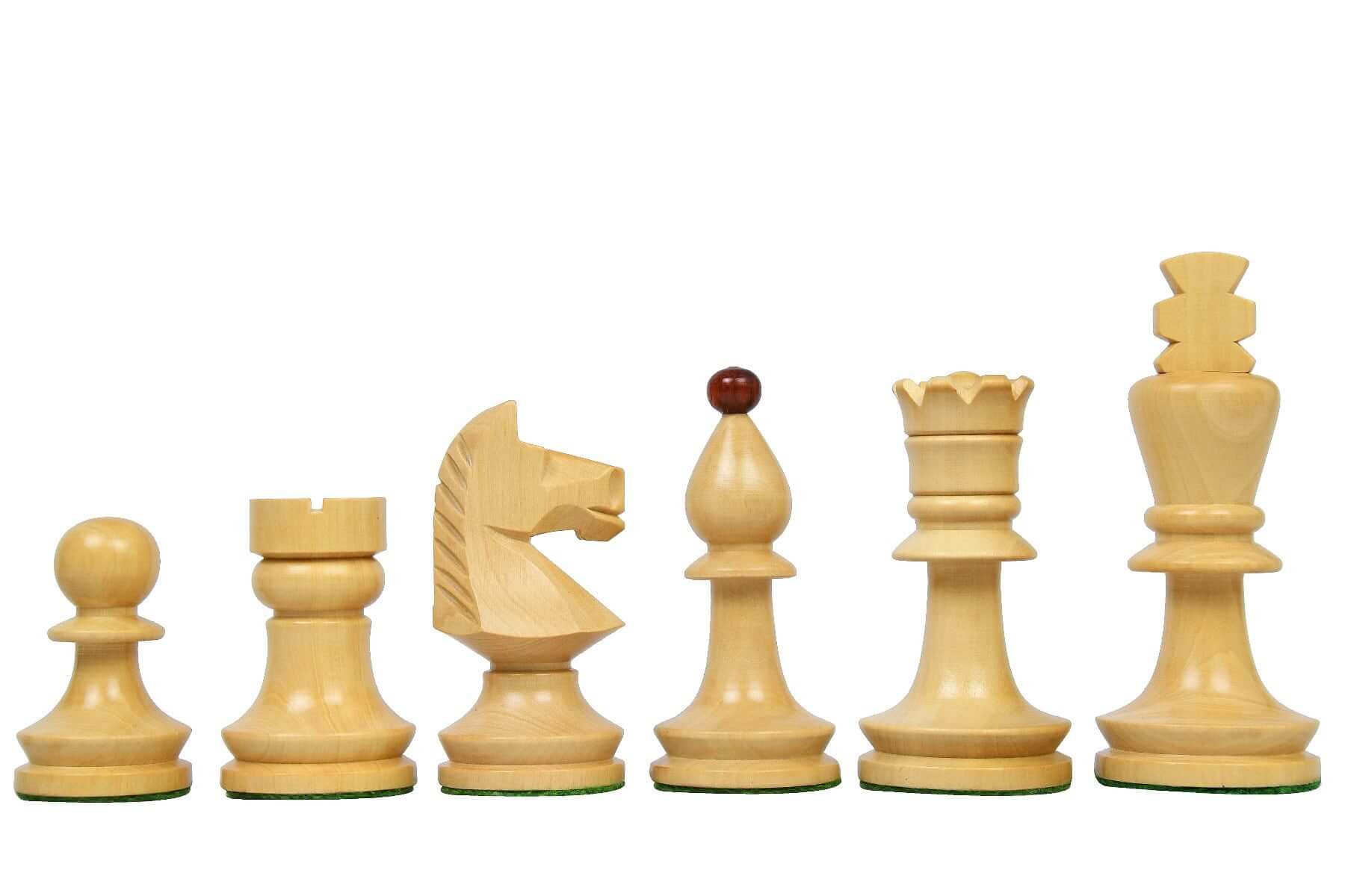 Jeu d'Échecs <br>Romain